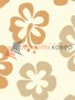 SHAGGY ULTRA S605 CREAM SHAGGY ULTRA S605 CREAM
