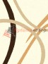 SHAGGY ULTRA s606 — CREAM SHAGGY ULTRA s606 — CREAM