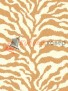 SHAGGY ULTRA s614 — D.BEIGE-CREAM SHAGGY ULTRA s614 — D.BEIGE-CREAM
