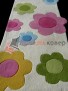 Ковер Joy Flower 4 Ковер Joy Flower 4