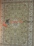 ����� Persian 160L  QJ0039SCMB