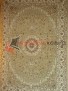Ковер Persian 160L QJ0040SCMB Ковер Persian 160L QJ0040SCMB