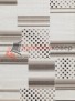 Ковер SUDE SD003 — 060 Ковер SUDE SD003 — 060