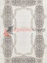Ковер SUDE SD004 — 060 Ковер SUDE SD004 — 060