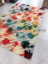 ����� KOLIBRI  11224 STAN 120
