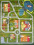 ����� KOLIBRI  11061 STAN 130