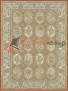ROYAL ISFAHAN 9801A