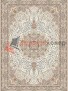 ROYAL ISFAHAN 9805B