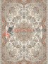 ROYAL ISFAHAN 9806A