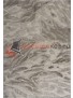 Ragole Nubian 64218 2545 Ragole Nubian 64218 2545