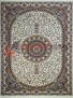 Ковер Marokand 7709 KEMIK / KEMIK Ковер Marokand 7709 KEMIK / KEMIK