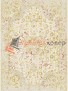 Ковер PATINA 410 08 100 Ковер PATINA 410 08 100