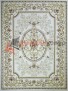 Ковер LARA 25204a cream cream Ковер LARA 25204a cream cream