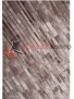 ����� DEKOSIF CROSS SILVER