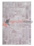 Ковер DEKOSIF LABIRENT ASH MUTON Ковер DEKOSIF LABIRENT ASH MUTON