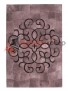 Ковер DEKOSIF LOTUS BROWN Ковер DEKOSIF LOTUS BROWN