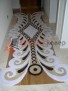 Ковры DEKOSIF 9007 Ковры DEKOSIF 9007