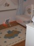 Ковры DEKOSIF 9011 Ковры DEKOSIF 9011