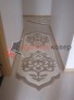 Ковры DEKOSIF 9023 Ковры DEKOSIF 9023