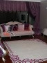Ковры DEKOSIF 9024 Ковры DEKOSIF 9024