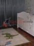 Ковры DEKOSIF 9028 Ковры DEKOSIF 9028