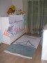 Ковры DEKOSIF 9033 Ковры DEKOSIF 9033