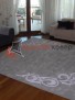 Ковры DEKOSIF 9034 Ковры DEKOSIF 9034