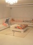 Ковры DEKOSIF 9037 Ковры DEKOSIF 9037