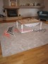 Ковры DEKOSIF 9038 Ковры DEKOSIF 9038