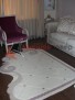 Ковры DEKOSIF 9060 Ковры DEKOSIF 9060