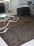 Ковры DEKOSIF 9061 Ковры DEKOSIF 9061