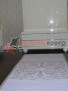 Ковры DEKOSIF 9063 Ковры DEKOSIF 9063