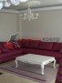 Ковры DEKOSIF 9067 Ковры DEKOSIF 9067