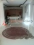 Ковры DEKOSIF 9071 Ковры DEKOSIF 9071