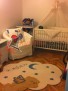 ����� DEKOSIF 9073