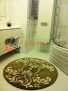 Ковры DEKOSIF 9078 Ковры DEKOSIF 9078