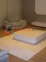 Ковры DEKOSIF 9081 Ковры DEKOSIF 9081