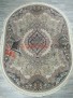 Ковер Abrishim 20170J OVAL L.BEIGE / L.BEIGE oval Ковер Abrishim 20170J OVAL L.BEIGE / L.BEIGE oval