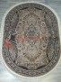 Ковер Abrishim 20346J OVAL L.BEIGE / L.BEIGE oval Ковер Abrishim 20346J OVAL L.BEIGE / L.BEIGE oval