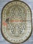 Ковер GENOVA 38377 729271 OVAL Ковер GENOVA 38377 729271 OVAL