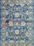 Ковер Suleiman Collection 0074 STAN LCV Ковер Suleiman Collection 0074 STAN LCV