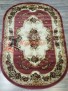 Ковер Вернисаж 1513B2O OVAL 2a Ковер Вернисаж 1513B2O OVAL 2a