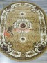 Ковер Вернисаж 2239A6O OVAL 2a Ковер Вернисаж 2239A6O OVAL 2a
