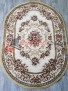 Ковер Вернисаж 2975A7O OVAL 2a Ковер Вернисаж 2975A7O OVAL 2a