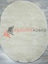 Ковер Супер шегги 5 SS STAN 61 oval Ковер Супер шегги 5 SS STAN 61 oval