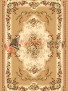 �����  MERINOS VALENCIA 4015 BEIGE