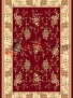 Ковер MERINOS VALENCIA 5455 RED Ковер MERINOS VALENCIA 5455 RED