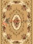 Ковер MERINOS VALENCIA D010 BEIGE Ковер MERINOS VALENCIA D010 BEIGE