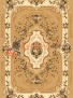 Ковер MERINOS VALENCIA D017 BEIGE Ковер MERINOS VALENCIA D017 BEIGE