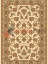Ковер MERINOS VALENCIA D401 CREAM Ковер MERINOS VALENCIA D401 CREAM